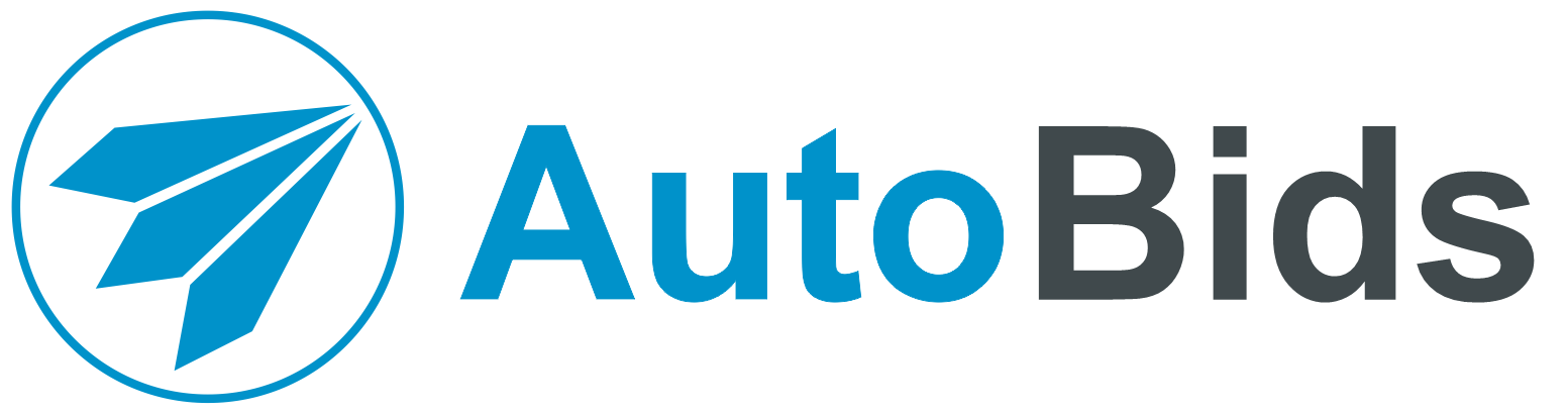 AutoBids - автомобили с аукционов в США